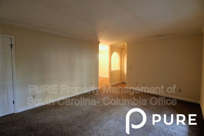 Foto del edificio - 7602 Hunt Club Rd