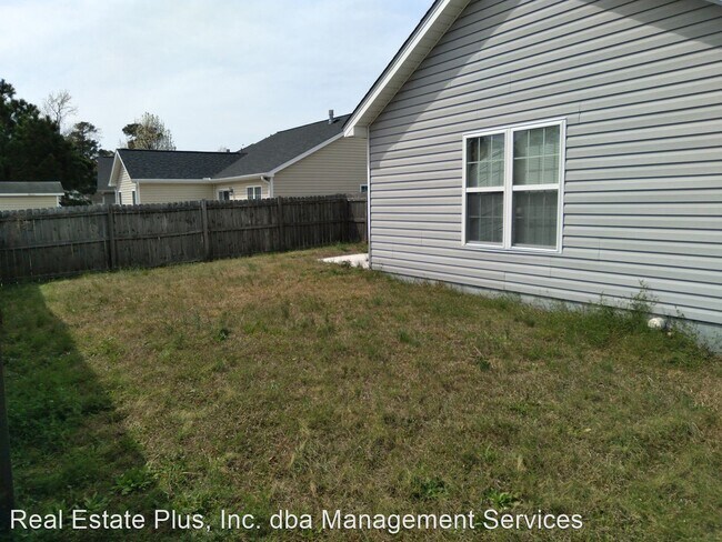 Building Photo - 3 br, 2 bath House - 112 Els Lane