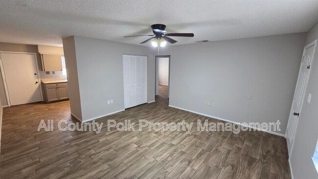 Building Photo - 1342 Reynolds Rd