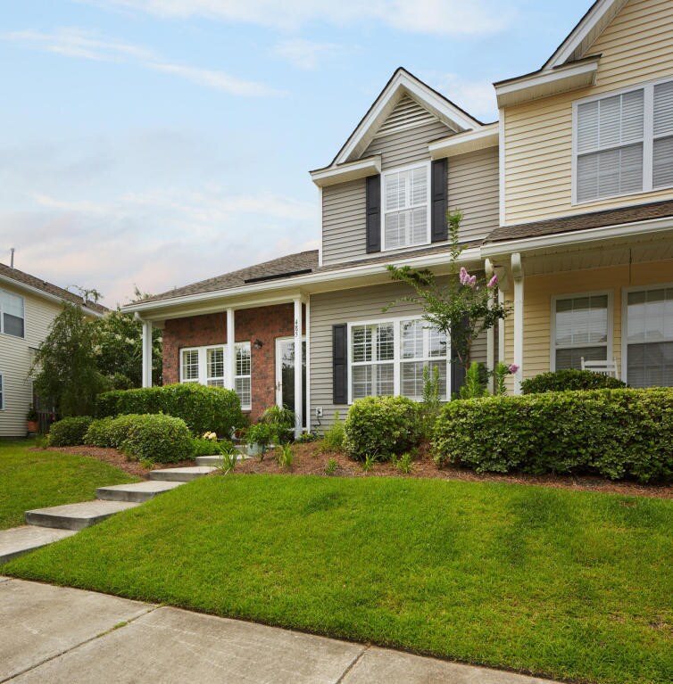 Foto principal - 485 Doane Way