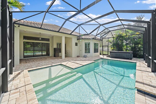 Foto del edificio - 1037 River Wind Cir