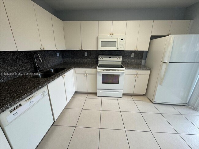 Building Photo - 16269 SW 58th Terrace