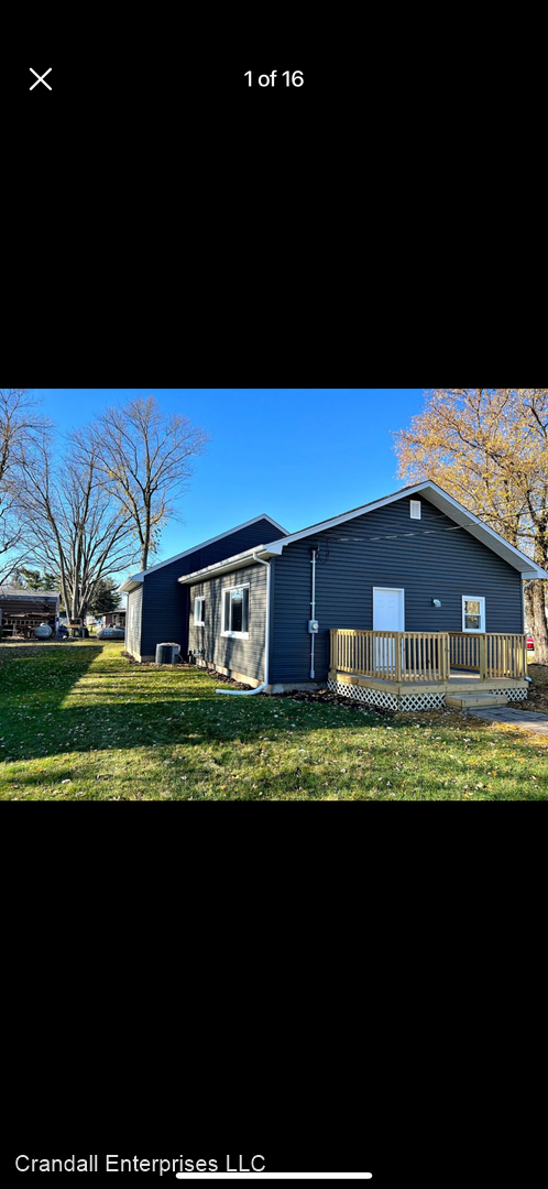 Foto del edificio - 3 br, 1 bath House - 11730 Silver Street