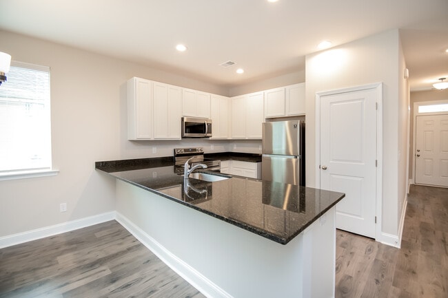 Building Photo - 1184 Warrens Way