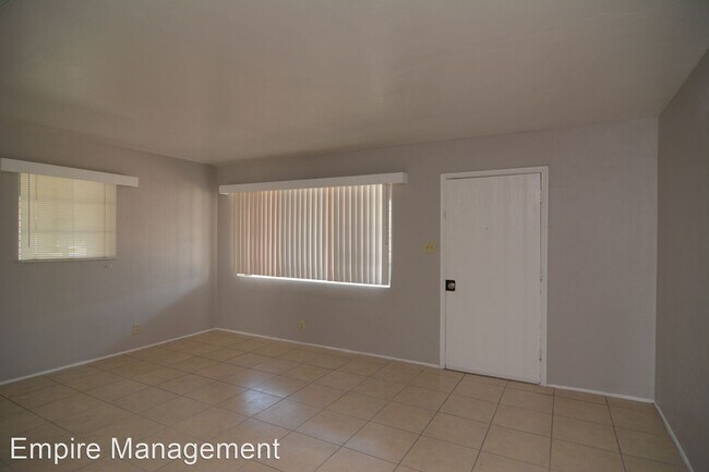 Building Photo - 2 br, 1 bath House - 1149 N Rosemont Blvd. A