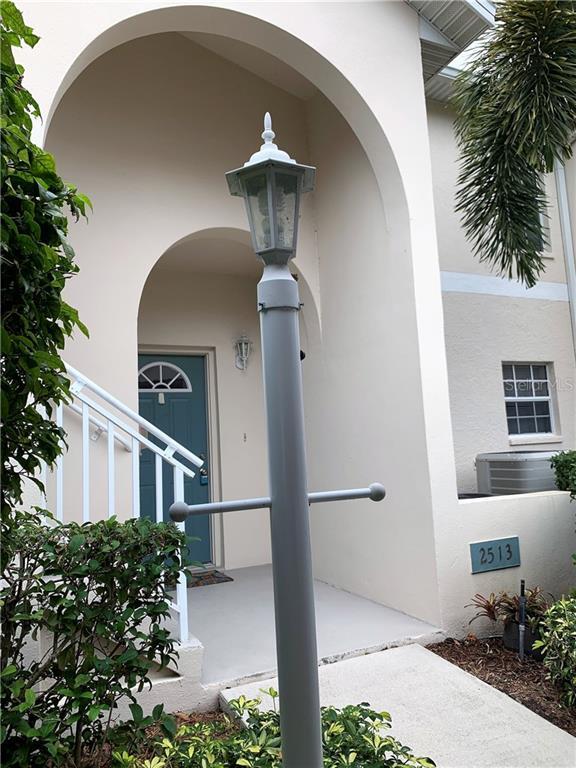Primary Photo - 4245 Breezeway Blvd