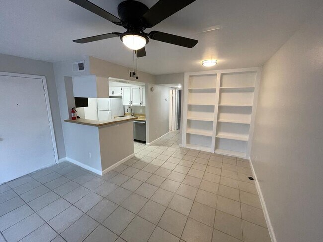 One of a Kind - 6001 Reims Rd