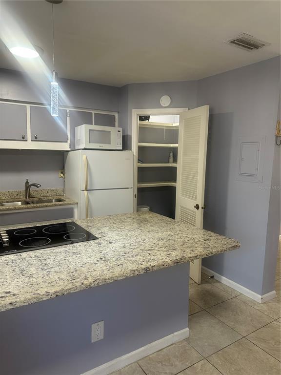 Foto del edificio - 4507-4509 9th St W