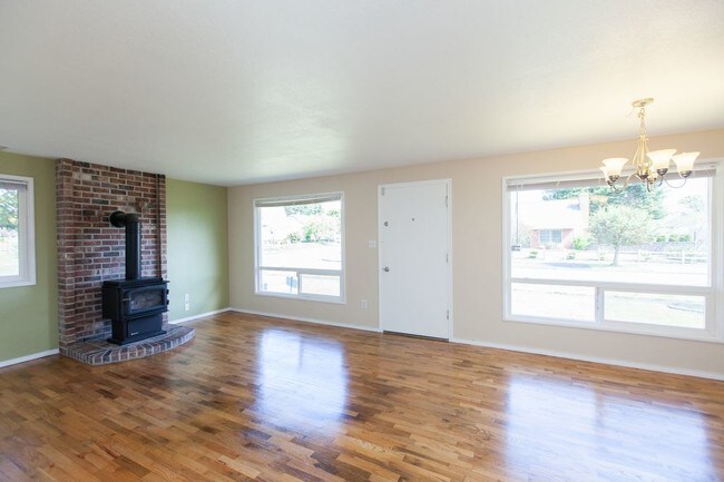 Foto del edificio - 4716 N 33rd St