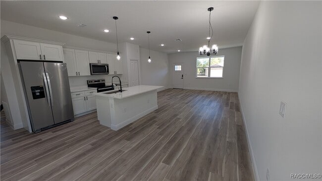 Foto del edificio - 9298 N Akola Way