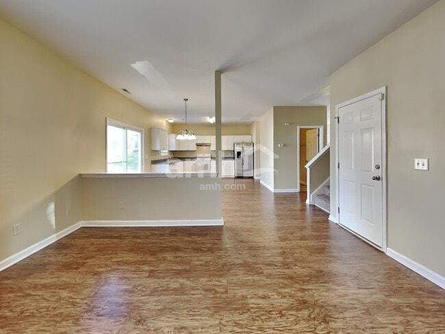 Building Photo - 218 Spinel Ln