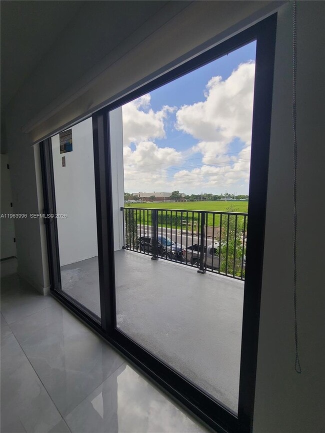 Building Photo - 14585 SW 262nd St