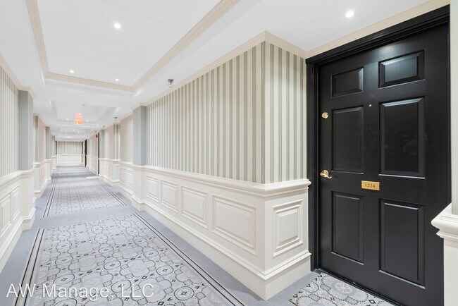 Building Photo - 1 br, 1 bath House - 801 Pennsylvania Ave ...