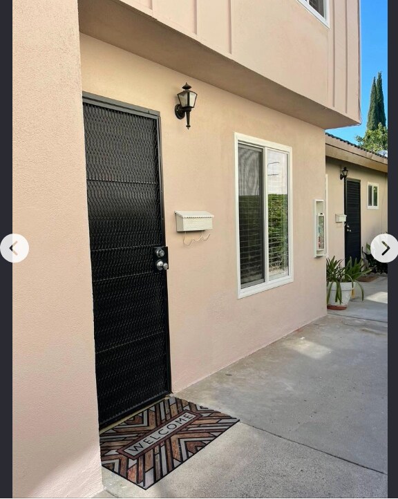 4322 Green Ave, Los Alamitos, CA 90720 Townhome Rentals in Los Alamitos CA