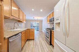 Building Photo - 512 Crumpler Pl