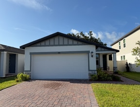 Building Photo - 1816 Carnostie Rd