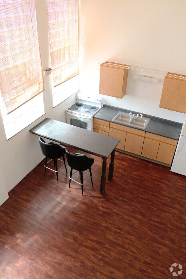 Apartments for Rent in 15301