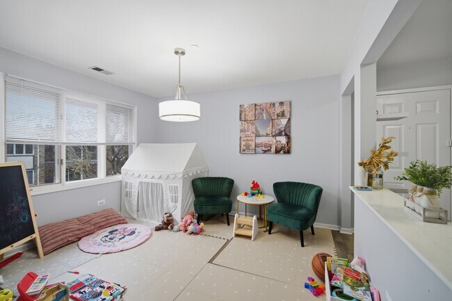 Foto del edificio - 2113 Ammer Ridge Ct
