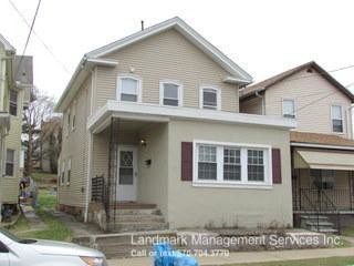3 bedroom in wilkes barre pa 18702 house for rent in wilkes barre pa apartments com