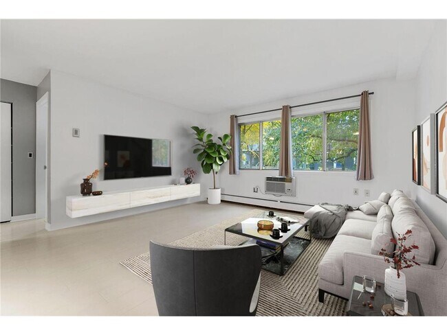 Foto del edificio - 2446 Aldrich Ave S