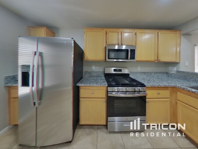 Foto del edificio - 8974 Spring Peeper Ave