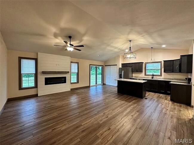 Foto del edificio - 2809 Beth Ann Ct