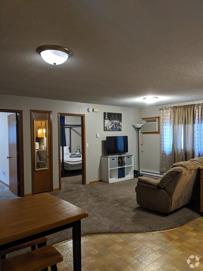 Best Luxury Case Peake Apartments for Rent Fargo, ND 5 Rentals