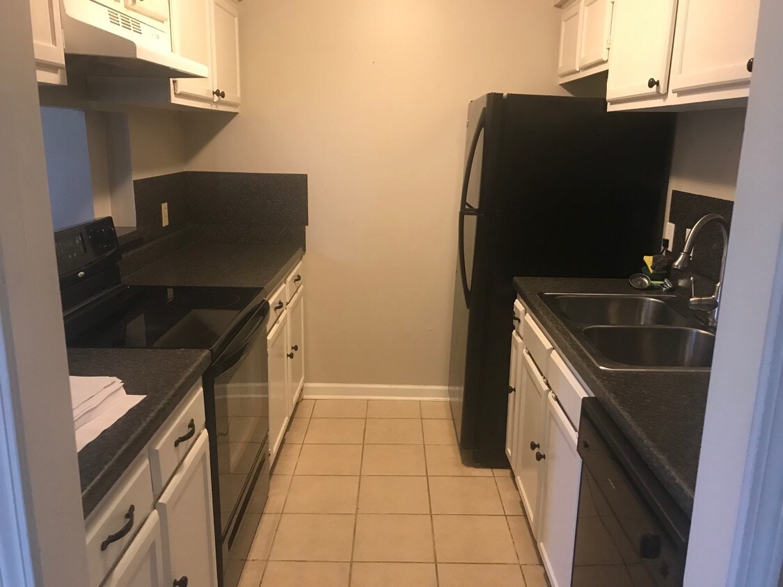 5132 Blair Ln, Baton Rouge, LA 70809 Condo for Rent in Baton Rouge, LA