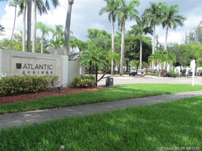 Building Photo - 11225 W Atlantic Blvd