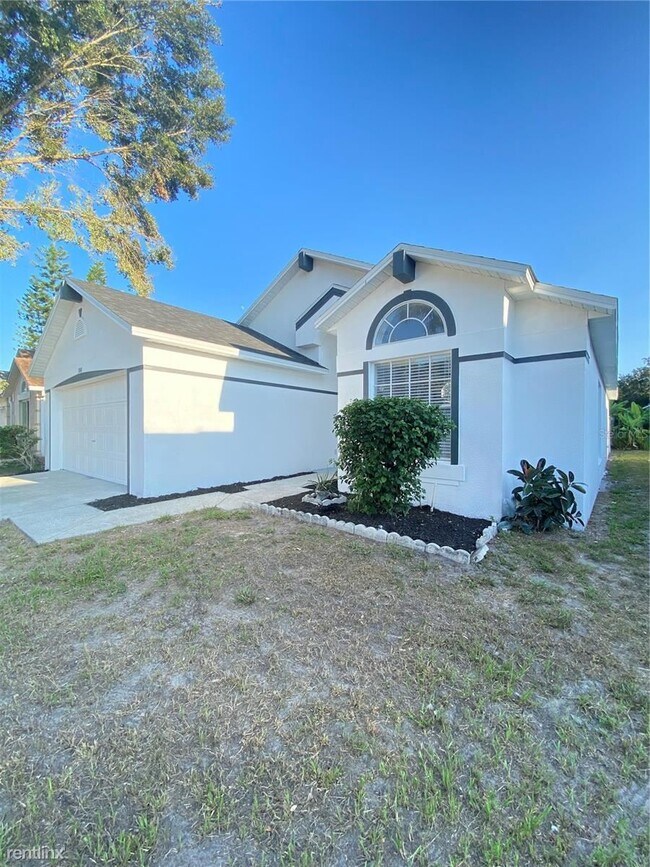 Building Photo - 4 br, 2 bath House - 9248 Telfer Run