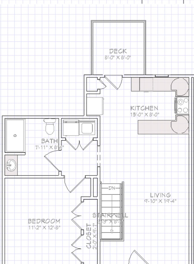 Building Photo - The Hills Townhomes 201-210