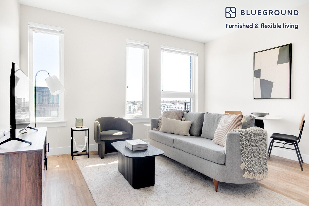 985 Albion St Unit FL7ID136, Denver, CO 80220 Room for Rent in