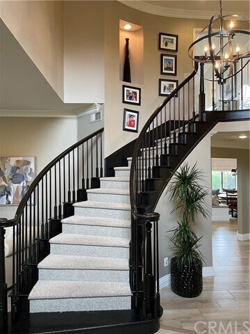 Building Photo - 24102 Lapwing Ln