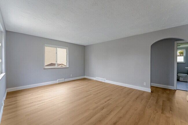 Foto del edificio - 2996 Sycamore St