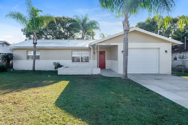 Building Photo - 16328 Caribbean Ct