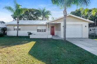 Building Photo - 16328 Caribbean Ct