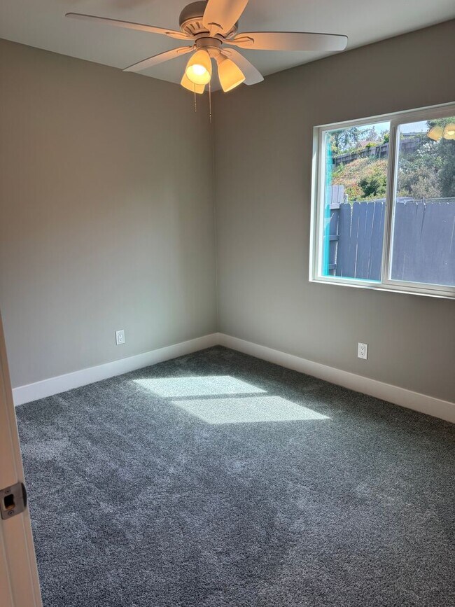 Foto del edificio - 2987 54th St