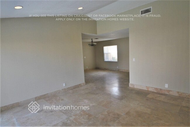 Foto del edificio - 9507 NW 52nd Manor