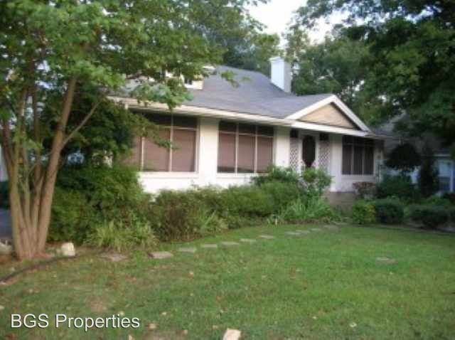 Building Photo - 3 br, 2 bath House - 628 Troy Ave