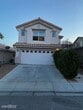 Primary Photo - 3 br, 2.5 bath House - 9497 West Diablo Drive
