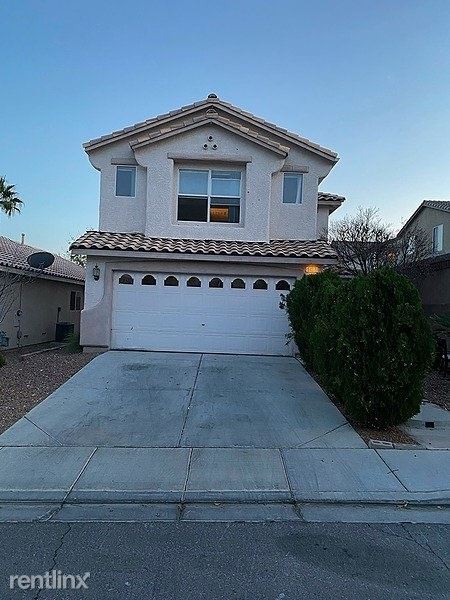 Primary Photo - 3 br, 2.5 bath House - 9497 West Diablo Drive