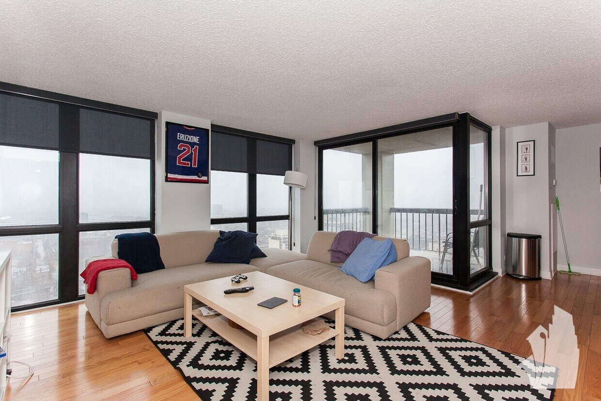 1122 W Ohio St Unit 03403, Glenwood, IL 60425 Condo for Rent in