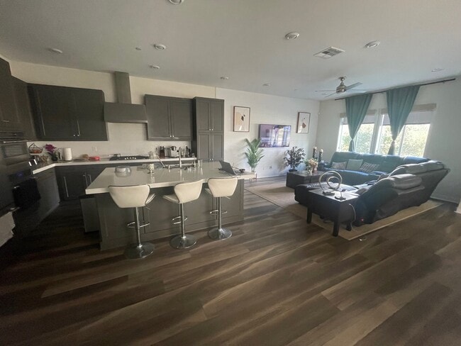 Foto del edificio - 27508 N Feathery Cassia Way