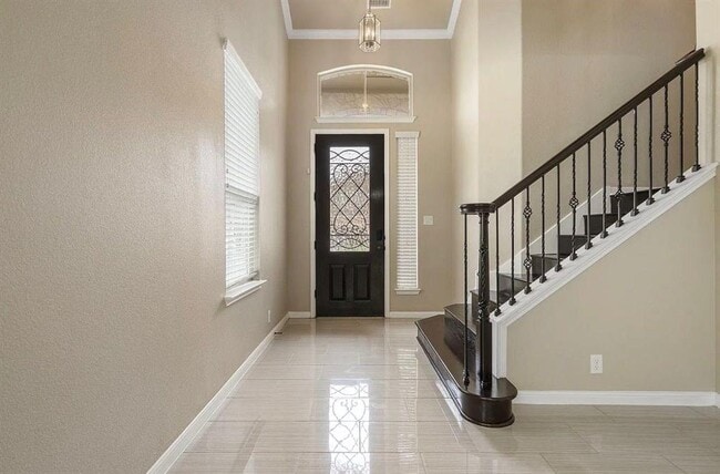 Foto del edificio - 7324 Bandera Ranch Trail