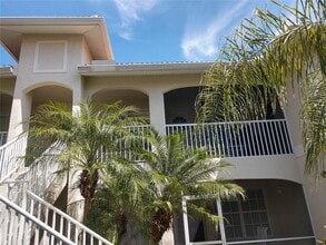 Building Photo - 7202 L Pavia Blvd