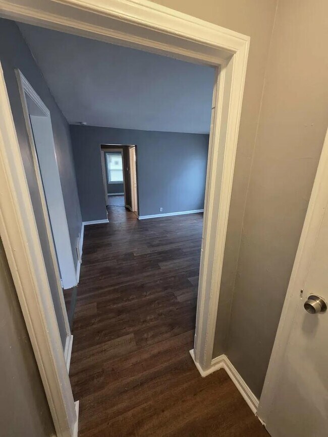 Foto del edificio - 12799 Elmdale St