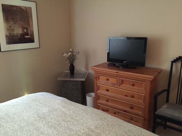 Foto del edificio - 48892 Eisenhower Dr