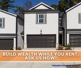 Building Photo - 2091 Avalon Rdg