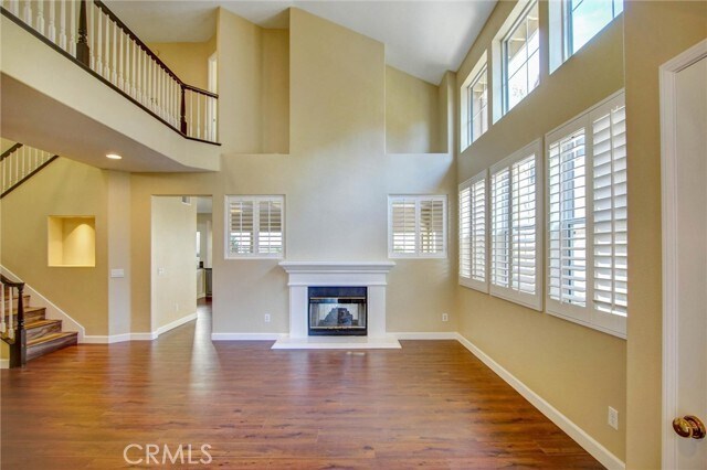 Foto del edificio - 23985 Nicole Way