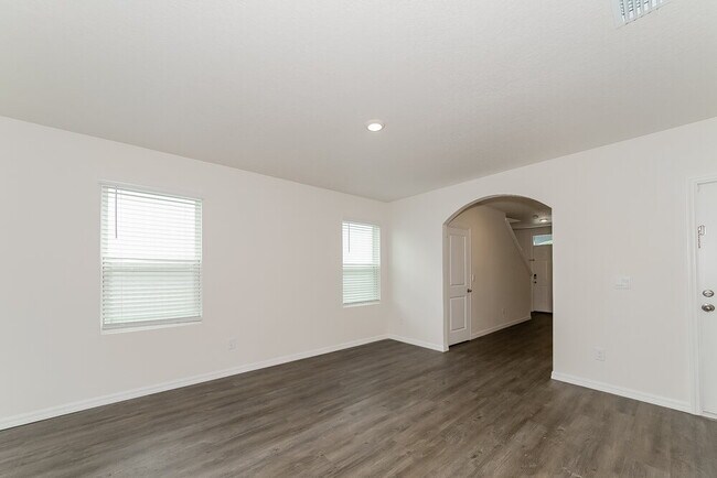 Building Photo - 4009 Shady Foxtail Ct